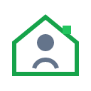 Asisten Rumah Tangga (ART) Full Time