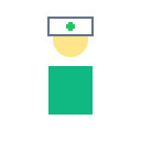 Home Care Nurse (Perawat Lansia)