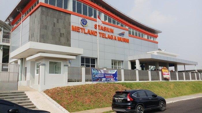 Keunggulan Tinggal di Perumahan Strategis: Manfaat Dekat Fasilitas Umum